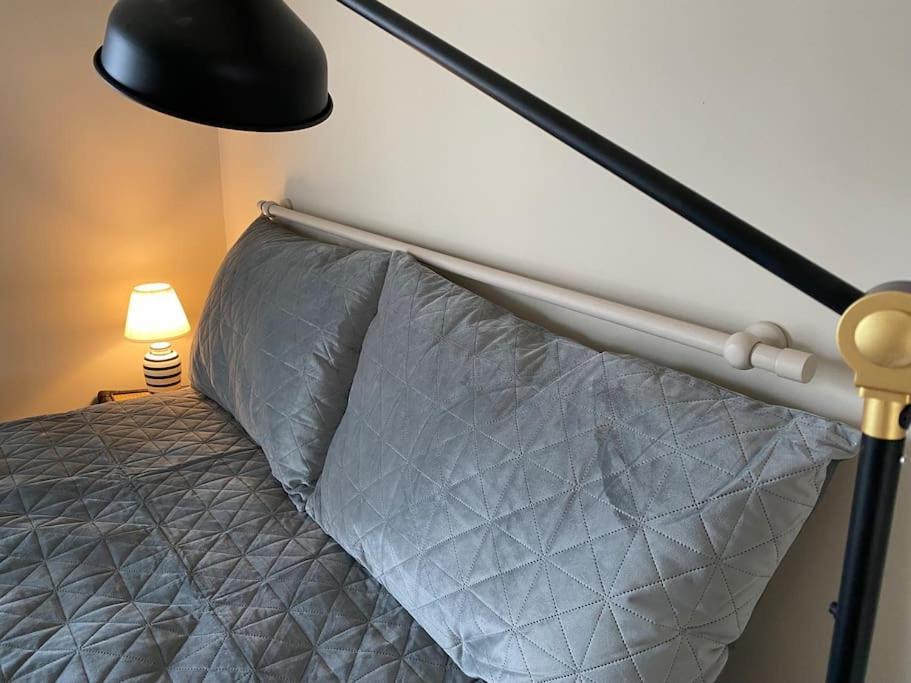 Athens Skylight Condo 外观 照片